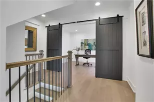 2008 Cottonwood Ln, Woodstock, GA 30188 - Photo 19