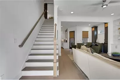 2008 Cottonwood Lane, Woodstock, GA 30188 - Photo 17