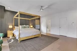 2008 Cottonwood Ln, Woodstock, GA 30188 - Photo 23