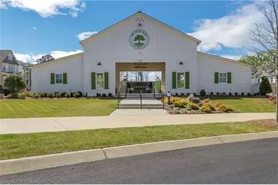 2008 Cottonwood Lane, Woodstock, GA 30188 - Photo 53