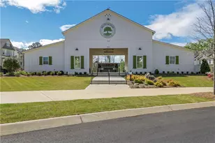 2008 Cottonwood Ln, Woodstock, GA 30188 - Photo 53