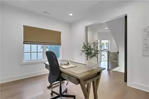 2008 Cottonwood Ln, Woodstock, GA 30188 - Photo 21