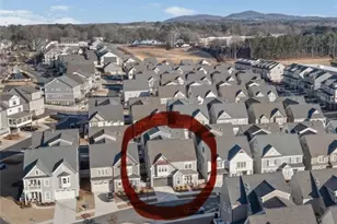 2008 Cottonwood Ln, Woodstock, GA 30188 - Photo 43