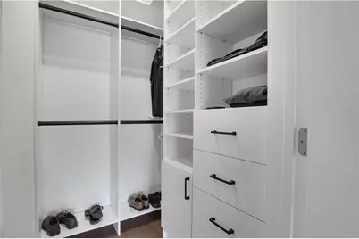 2008 Cottonwood Lane, Woodstock, GA 30188 - Photo 29