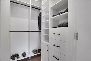 2008 Cottonwood Ln, Woodstock, GA 30188 - Photo 29