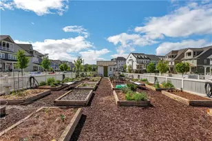 2008 Cottonwood Ln, Woodstock, GA 30188 - Photo 49