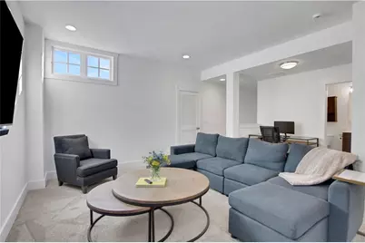 2008 Cottonwood Lane, Woodstock, GA 30188 - Photo 35