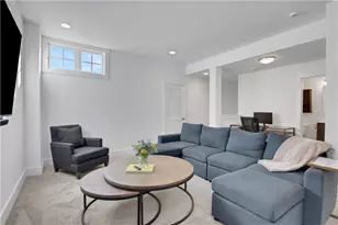 2008 Cottonwood Ln, Woodstock, GA 30188 - Photo 35