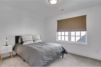 2008 Cottonwood Lane, Woodstock, GA 30188 - Photo 37