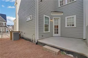 2008 Cottonwood Ln, Woodstock, GA 30188 - Photo 41