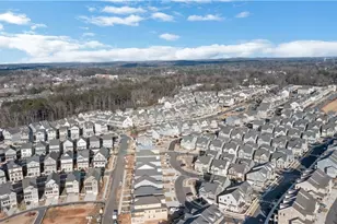 2008 Cottonwood Ln, Woodstock, GA 30188 - Photo 45