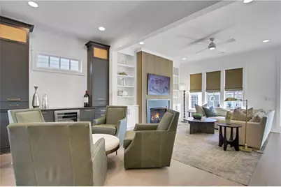 2008 Cottonwood Lane, Woodstock, GA 30188 - Photo 3