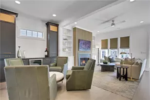 2008 Cottonwood Ln, Woodstock, GA 30188 - Photo 3