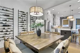 2008 Cottonwood Ln, Woodstock, GA 30188 - Photo 11