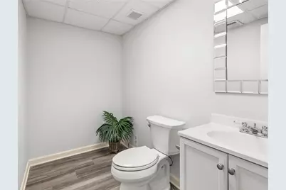 611 Amberwood Place, Euharlee, GA 30145 - Photo 21