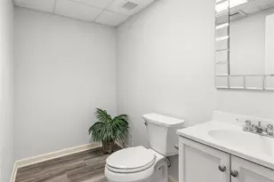 611 Amberwood Pl, Euharlee, GA 30145 - Photo 21