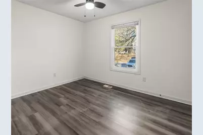 611 Amberwood Place, Euharlee, GA 30145 - Photo 17