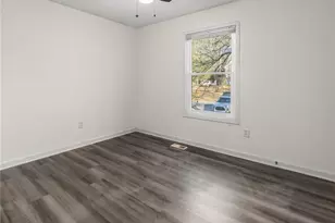 611 Amberwood Pl, Euharlee, GA 30145 - Photo 17