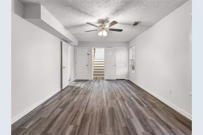 611 Amberwood Place, Euharlee, GA 30145 - Photo 19