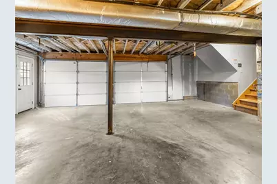 611 Amberwood Place, Euharlee, GA 30145 - Photo 23