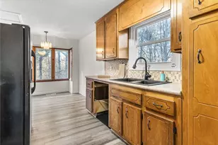 611 Amberwood Pl, Euharlee, GA 30145 - Photo 9