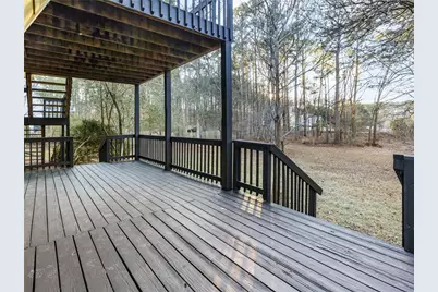 611 Amberwood Place, Euharlee, GA 30145 - Photo 27