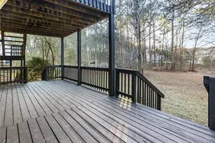 611 Amberwood Pl, Euharlee, GA 30145 - Photo 27