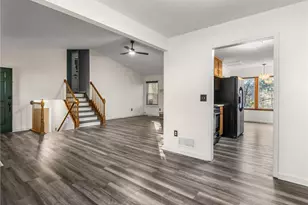 611 Amberwood Pl, Euharlee, GA 30145 - Photo 11