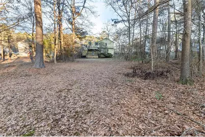 611 Amberwood Place, Euharlee, GA 30145 - Photo 29