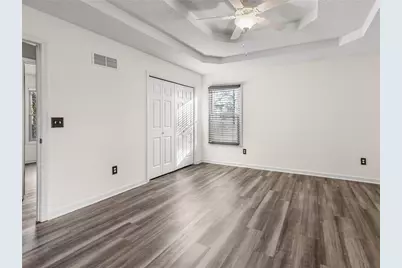 611 Amberwood Place, Euharlee, GA 30145 - Photo 13