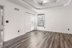 611 Amberwood Pl, Euharlee, GA 30145 - Photo 13