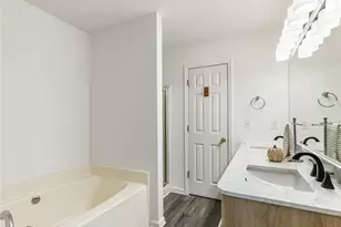 611 Amberwood Pl, Euharlee, GA 30145 - Photo 15