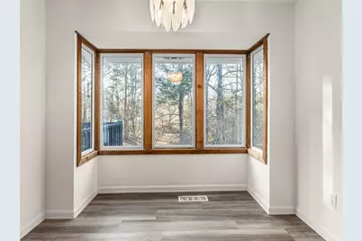 611 Amberwood Place, Euharlee, GA 30145 - Photo 7