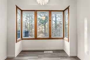 611 Amberwood Pl, Euharlee, GA 30145 - Photo 7