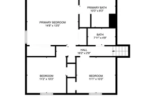 611 Amberwood Pl, Euharlee, GA 30145 - Photo 31