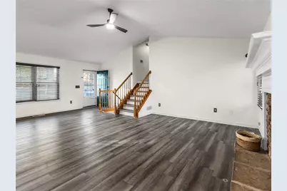 611 Amberwood Place, Euharlee, GA 30145 - Photo 3