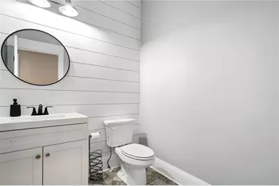 14430 Fincher Road, Canton, GA 30114 - Photo 35