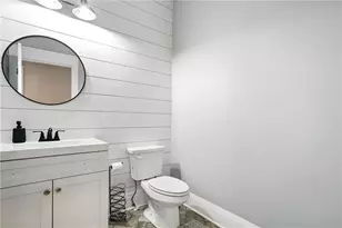 14430 Fincher Rd, Canton, GA 30114 - Photo 35