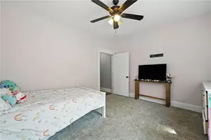 14430 Fincher Rd, Canton, GA 30114 - Photo 31