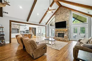 14430 Fincher Rd, Canton, GA 30114 - Photo 15