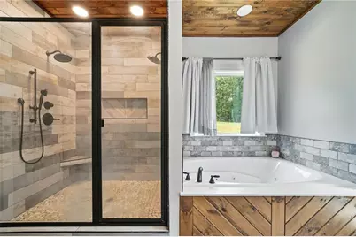 14430 Fincher Road, Canton, GA 30114 - Photo 41