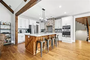 14430 Fincher Rd, Canton, GA 30114 - Photo 23