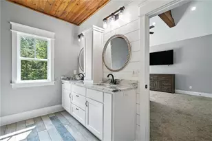 14430 Fincher Rd, Canton, GA 30114 - Photo 39