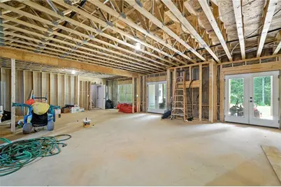 14430 Fincher Road, Canton, GA 30114 - Photo 51