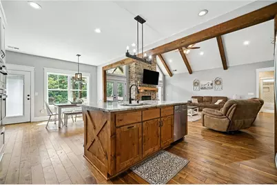 14430 Fincher Road, Canton, GA 30114 - Photo 21