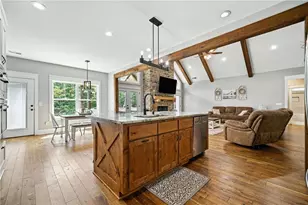 14430 Fincher Rd, Canton, GA 30114 - Photo 21