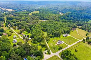 14430 Fincher Rd, Canton, GA 30114 - Photo 11