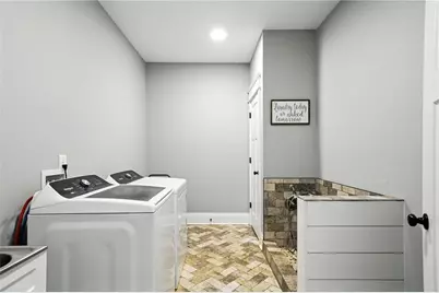 14430 Fincher Road, Canton, GA 30114 - Photo 43