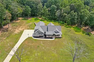 14430 Fincher Rd, Canton, GA 30114 - Photo 7