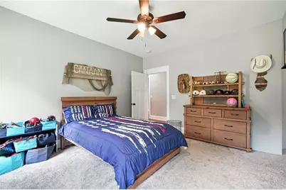 14430 Fincher Road, Canton, GA 30114 - Photo 33